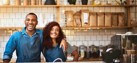 iStock-946137828_super-1